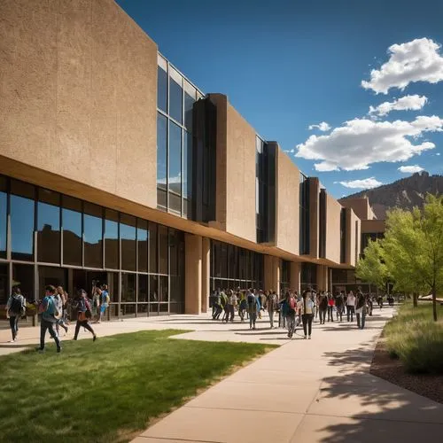 gcu,nmsu,utep,byutv,gpac,byu,csu,usafa,unr,campuses,ucr,community college,ocu,new building,meditech,campuswide,ccac,rmu,bvu,csus,Art,Artistic Painting,Artistic Painting 05