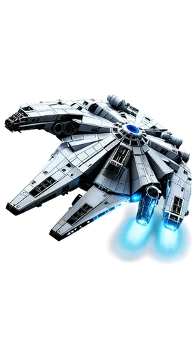 fast space cruiser,battlecruiser,millenium falcon,cowl vulture,delta-wing,x-wing,steam frigate,dreadnought,fast combat support ship,victory ship,space ship model,sky hawk claw,sidewinder,constellation swordfish,carrack,eagle vector,drone phantom,falcon,vulcania,hongdu jl-8,Conceptual Art,Fantasy,Fantasy 07