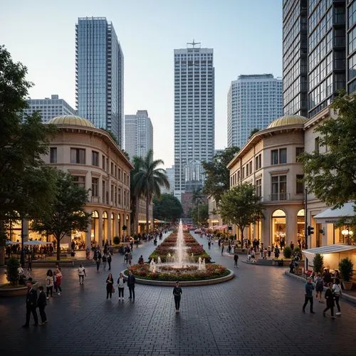 marunouchi,erawan,wangfujing,sathon,citycenter,shenzen,ploenchit,sathorn,abdali,ortigas,guangzhou,klcc,singapore,capitaland,xujiahui,nihonbashi,centralworld,wanchai,tianjin,bangsar