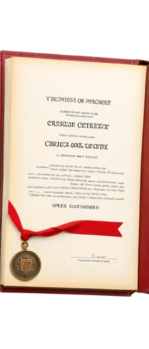 certificate,uspto,certiorari,officiant,diploma,authorizations,proclamations,ratified,reauthorized,ordinances,diplomas,diplomatics,vaccination certificate,advisedly,officialized,order of precedence,appointee,ketubah,notaries,meritorious,Illustration,Retro,Retro 07