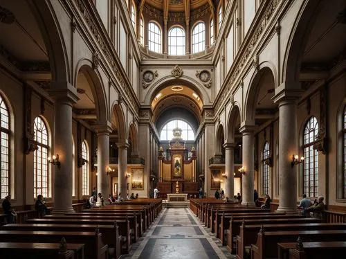 santa maria degli angeli,interior view,chiesa di sant' ignazio di loyola,monastery of santa maria delle grazie,transept,nave,the interior,cathedral of modena,interior,basilica of saint peter,basilica di san pietro,altare,apse,florence cathedral,the interior of the,minor basilica,gesu,santa maria della salute,ecclesiastica,sancta