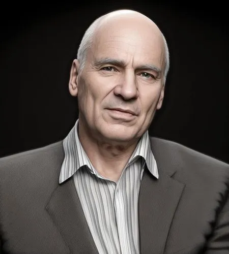 a man in a suit and striped shirt,savalas,kojak,langella,lamoriello,alganov,borissov,Common,Common,Natural