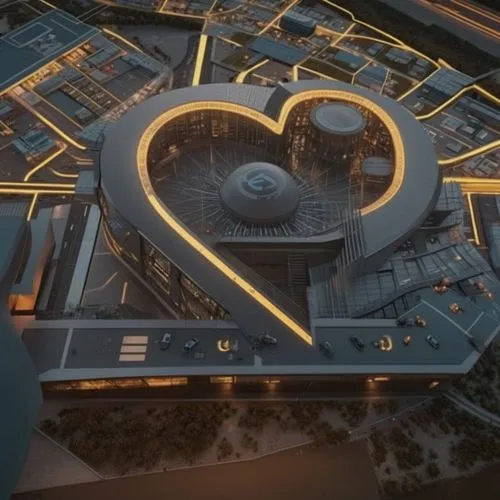 heart lock,heart medallion on railway,heart shape,heart-shaped,the heart of,a heart,heart design,hudson yards,cute heart,bundestag,shanghai disney,human heart,millenium falcon,stitched heart,heart shaped,hearts 3,heart shape frame,oval forum,heart of love river in kaohsiung,metropolis,Photography,General,Sci-Fi