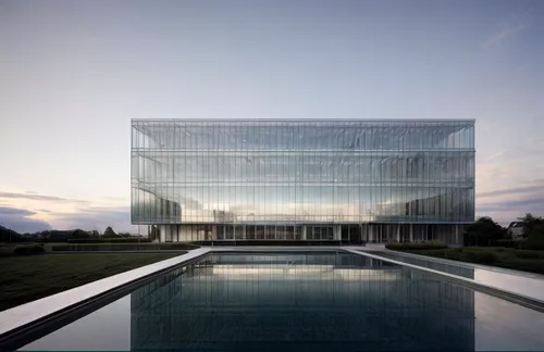 glass facade,archidaily,glass facades,glass building,structural glass,chancellery,glass wall,cube house,water cube,glass panes,aqua studio,kirrarchitecture,mclaren automotive,modern architecture,glass