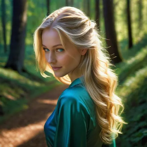 galadriel,celtic woman,evanna,morgause,sigyn,meryl,meryl streep,accola,ellinor,delpy,borghild,mirkwood,bedelia,eilonwy,evy,lopatkina,reynir,wasikowska,finrod,lopilato,Conceptual Art,Daily,Daily 32