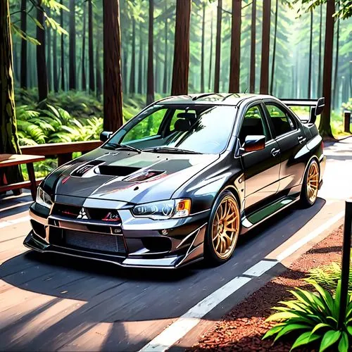 impreza,evo,subarus,subaru,mitsubishi,wrx,Anime,Anime,General