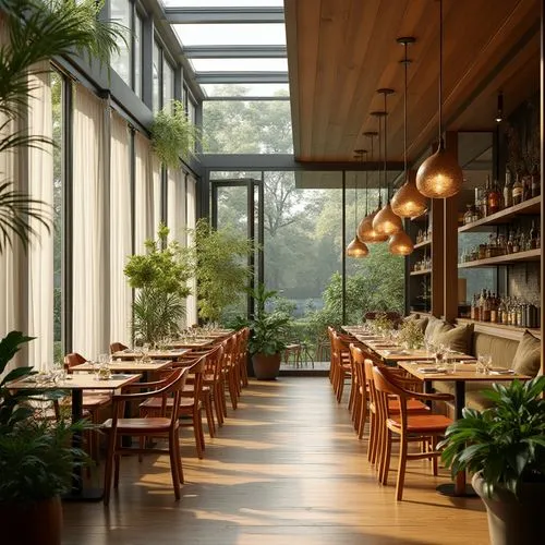 meadowood,woollahra,teahouse,breakfast room,wintergarden,teahouses,bellocq,loewy,breakfast at caravelle saigon,teashop,longshan,wahroonga,cafetorium,dining room,tea garden,conservatory,spicewood,brasserie,ballymaloe,yinzhen,Photography,General,Realistic