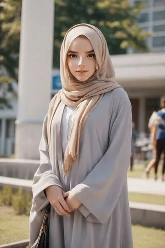 hijaber,hijab,malaysia student,muslim woman,abaya,islamic girl,jilbab,muslim background,muslima,university al-azhar,universiti malaysia sabah,indonesian women,commercial,student information systems,women clothes,shawl,women fashion,young model istanbul,arab,i̇mam bayıldı,Photography,Natural