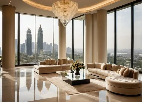 damac,jumeirah,tallest hotel dubai,habtoor,largest hotel in dubai,dubia,luxury home interior,emaar,dubay,rotana,uae,united arab emirates,difc,penthouses,dubai,luxury property,quatar,burj khalifa,sathorn,mubadala,Art,Artistic Painting,Artistic Painting 23