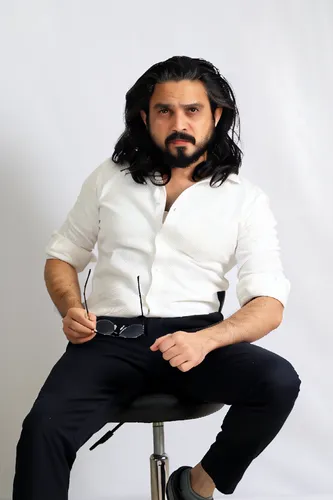 naqeeb,guzaarish,engin,bergersen,kerim,pritam,assadourian,mehsud,khosravi,melhem,emraan,rabih,maalouf,khurana,raghdan,akkineni,safian,kesrwan,mohambedou,naqib