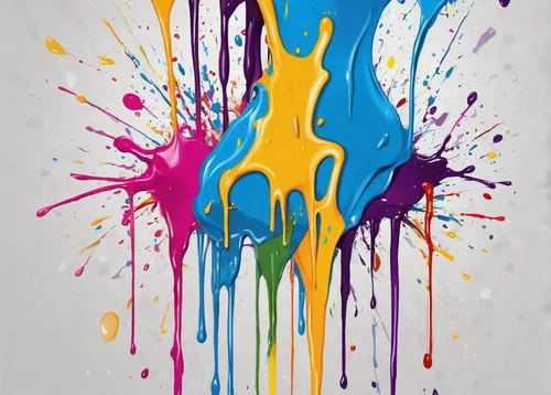 graffiti splatter,paint splatter,splatter,pop art colors,cmyk,paint,colorful foil background,paint strokes,splattered,thick paint strokes,abstract cartoon art,crayon background,watercolor paint strokes,splash of color,cool pop art,printing inks,paints,thick paint,effect pop art,colors background,Conceptual Art,Graffiti Art,Graffiti Art 08