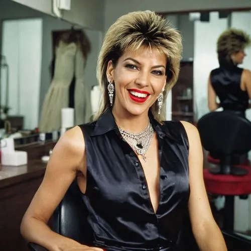 baranski,fergie,marisela,gennifer,laurentien,xuxa,Photography,General,Realistic