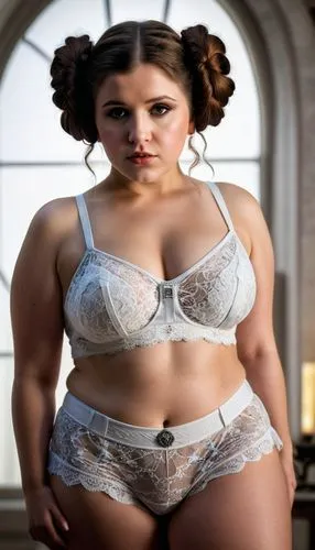 leia,padme,hypermastus,pansa,lbbw,jabba,brassieres,bunda,sithara,amidala,ani,enormous,sequelae,multibras,plumper,sgh,shapewear,organa,vij,colombina,Photography,General,Natural