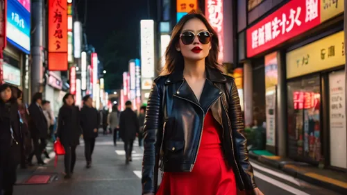 fashion street,japanese woman,tokyo ¡¡,anime japanese clothing,tokyo,shinjuku,japanese background,tokyo city,shibuya,spy visual,taipei,harajuku,chinese background,girl in a long,asian vision,chinatown,woman walking,alipay,osaka,hong,Photography,General,Natural