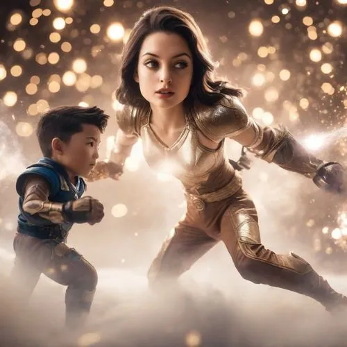 alita,wachowskis,atla,wonder woman city,asgard,joan of arc,Photography,Natural