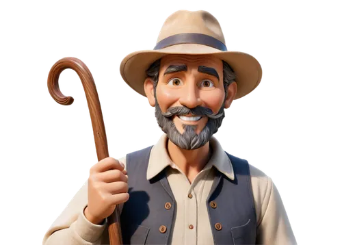 a carpenter,prospector,chimney sweep,prospectors,copperman,tevye,tradesman,filoni,cinema 4d,carpenter,bushranger,pecos,javier,disney character,pardner,hickok,bushrangers,lampwick,paisano,inspector,Unique,Paper Cuts,Paper Cuts 09