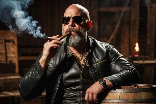 halford,roshi,smoking cigar,tellier,cigars,wisin,commissario,cigar,mlita,smoke background,cigar tobacco,statham,buddenbrock,odadjian,giancana,cuban cigar,yelawolf,pipe smoking,camacho trumpeter,macanudo,Illustration,Abstract Fantasy,Abstract Fantasy 20