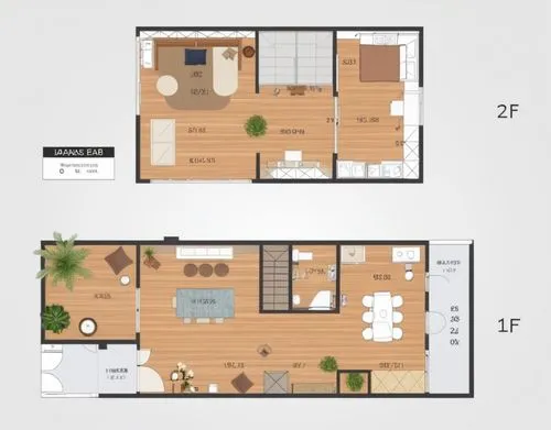 floorplan home,floorplans,house floorplan,habitaciones,floorplan,house drawing,Photography,General,Realistic