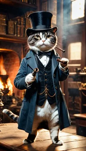 maometto,micawber,figaro,palmerston,flambard,hilbert,Photography,General,Realistic