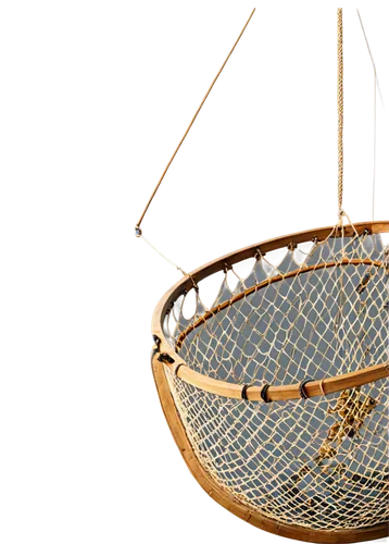 basket wicker,wicker basket,jewelry basket,cape basket,basket weaver,basket maker,rattan,wicker,storage basket,fishing float,basket with apples,egg basket,bicycle basket,baskets,bread basket,basket with flowers,wooden bucket,nautical bunting,orrery,basket weaving,Photography,Artistic Photography,Artistic Photography 01