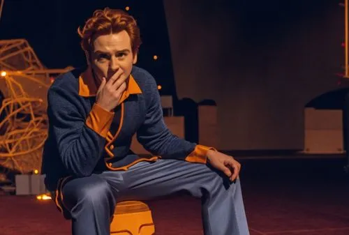 an actor at stage






,mazzello,yelchin,locke,armie,darvill,chekov,culkin,submergence,hiddleston,kierkegaard,rung,kerem,schuester,hance,boyarintsev,sondre,woyzeck,skopintsev,groff,tarjei,Photography