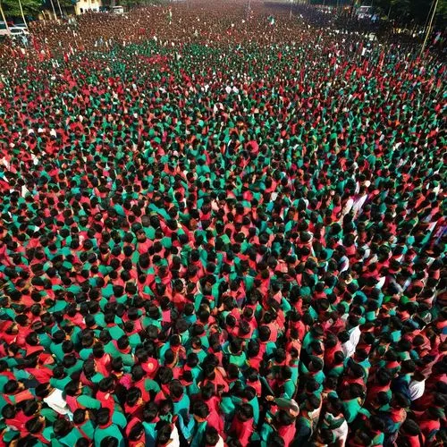 maldivians,shahbag,bangladeshis,bangladesh,burundi,carifesta,pubblico,tejgaon,maldivian rufiyaa,bangladeshi taka,maldivian,crowd of people,bangladeshi,oromo,azadi,frelimo,jalsa,brazil carnival,comoros,the color run,Photography,Documentary Photography,Documentary Photography 38