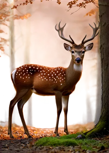 european deer,dotted deer,pere davids male deer,male deer,spotted deer,fallow deer,deers,stag,deer,pere davids deer,whitetail,fallow deer group,deery,forest animal,faune,antlered,deer sausage,chital,red-necked buck,white-tailed deer,Illustration,Realistic Fantasy,Realistic Fantasy 29