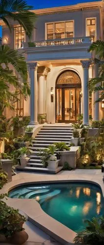 florida home,luxury home,mansion,luxury property,mansions,beautiful home,pool house,palmbeach,crib,luxe,luxury home interior,luxurious,dreamhouse,poshest,palmilla,paradisus,luxury real estate,large home,palatial,tropical house,Illustration,Realistic Fantasy,Realistic Fantasy 21