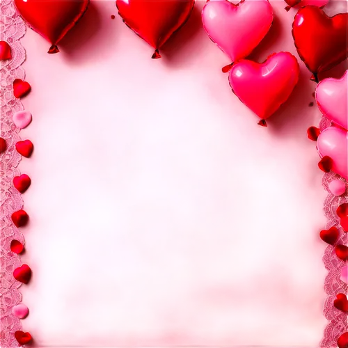 valentine frame clip art,valentine background,heart background,valentines day background,heart pink,valentine clip art,hearts color pink,valentine scrapbooking,neon valentine hearts,hearts 3,heart clipart,heart icon,valentine digital paper,valentine's day clip art,heart shape frame,heart candies,pink background,love heart,puffy hearts,heart candy,Photography,Black and white photography,Black and White Photography 03