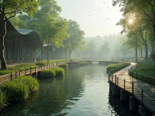 wuzhen,suzhou,shaoxing,riverwood,hangzhou,qingcheng,jiaxing,linzhou,jiangyan,changzhou,hezhou,qingming,shaoming,qufu,cryengine,chaozhou,shunyi,wuxi,khlong,ningbo,Photography,General,Realistic