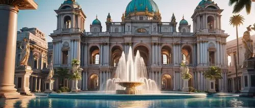 guadalajara,city fountain,gdl,guanajuato,mexico city,fountain of friendship of peoples,puebla,dolmabahce,seville,queretaro,cholula,cuernavaca,guayaquil,delgada,aguascalientes,mex,malaga,comayagua,palermo,arequipa,Photography,Artistic Photography,Artistic Photography 03