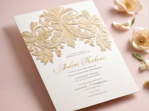 wedding invitation,pink and gold foil paper,blossom gold foil,gold foil dividers,cream and gold foil,gold foil and cream,gold foil labels,gold foil corners,gold foil art,tassel gold foil labels,gold foil lace border,gold foil,floral border paper,birthday invitation template,table cards,gold foil corner,gold foil shapes,christmas gold foil,damask background,damask paper,Photography,Fashion Photography,Fashion Photography 23