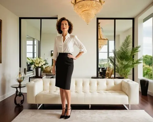 business woman,ardant,azoulay,sarandon,sigourney,businesswoman,woman in menswear,thandie,chairwoman,tracee,concierge,streitfeld,claridge,vanidades,moneypenny,real estate agent,segolene,business girl,roitfeld,carolee,Art,Artistic Painting,Artistic Painting 20