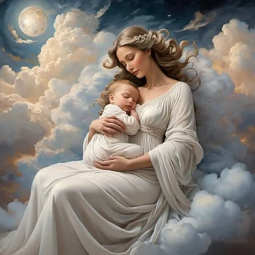 jesus in the arms of mary,maternal,mama mary,baby with mom,mother and infant,little girl and mother,holy family,mother and baby,natividad,mother mary,star mother,mother,anjo,mother kiss,blessing of ch