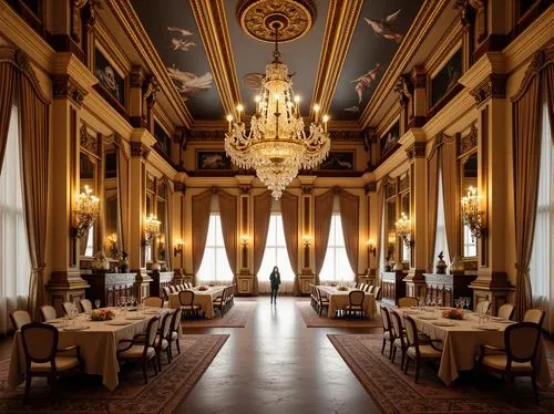 dining room,chateau margaux,restaurant bern,venice italy gritti palace,ornate room,ritzau,ballroom,royal interior,villa cortine palace,breakfast room,locanda,catering service bern,grand hotel europe,ballrooms,residenz,ristorante,meurice,seelbach,opulently,cochere