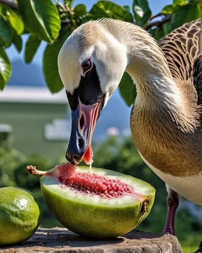 woman eating apple,kiwi,kiwis,kiwi fruit,gooseander,egyptian goose,pear cognition,muskmelon,guava,common guava,kiwifruit,fresh fruits,food for the birds,brown pelican,eat,fresh fruit,open beak,pelicans,organic fruits,kiwi lemons,Photography,General,Realistic