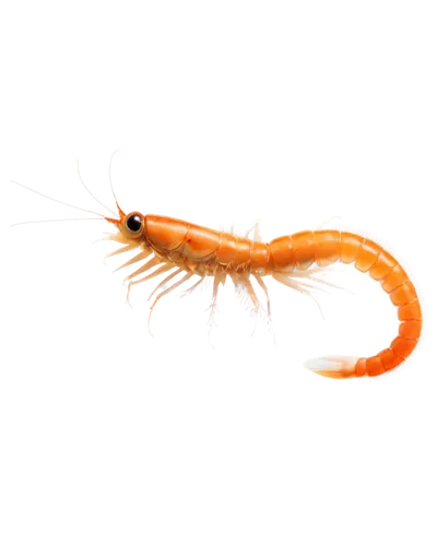 freshwater prawns,caridean shrimp,arctic sweet shrimp,hairfinned silverfish,blue devils shrimp,pilselv shrimp,north sea shrimp,shrimp survey,botan shrimp,malacosoma americanum,krill,small shrimp,scampi shrimp,bobó shrimp,shrimp of louisiana,prawn,shrimp,scampi,limulidae,earwig,Art,Classical Oil Painting,Classical Oil Painting 13