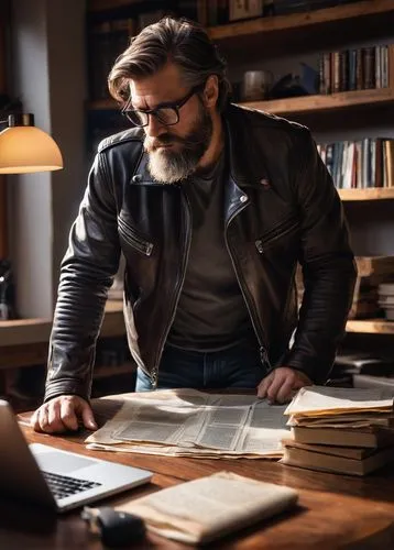 reading glasses,genealogists,reading magnifying glass,man with a computer,gutenberg,manuscripts,lectura,male poses for drawing,librarian,author,genealogist,genealogical,archivists,familysearch,investigadores,rodenstock,klosterman,perusing,dizionario,newspaperman,Conceptual Art,Daily,Daily 02