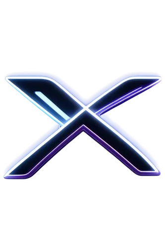 infinity logo for autism,bluetooth logo,x and o,x,twitch logo,x men,arrow logo,bluetooth icon,xôi,mx,x-men,xenon,ccx,suezmax,vertex,twitch icon,xpo,edit icon,nexus,ixia,Illustration,Black and White,Black and White 19