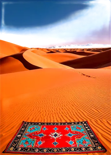 flying carpet,libyan desert,capture desert,desert landscape,deserto,morocco,sahara,desert desert landscape,maroc,arabic background,semidesert,rugs,liwa,sahara desert,transjordan,merzouga,marocco,kilim,united arabic emirates,united arab emirates,Art,Artistic Painting,Artistic Painting 47