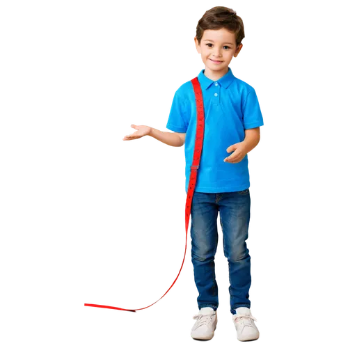 children jump rope,jumping rope,jump rope,skipping rope,scything,rope skipping,apraxia,kite flyer,cleaning service,children's background,ski rope,diabolo,on a red background,bullwhip,transparent background,vuvuzela,children's photo shoot,battling ropes,dog leash,leash,Illustration,Vector,Vector 09