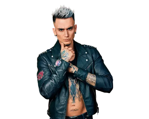 sauli,kaulitz,klayton,depetro,alexakis,nergal,gnecco,punk design,mgk,depeche,denim background,derivable,kells,gilgun,punk,garson,shaddix,dirnt,rocknrolla,vaas,Illustration,Paper based,Paper Based 22