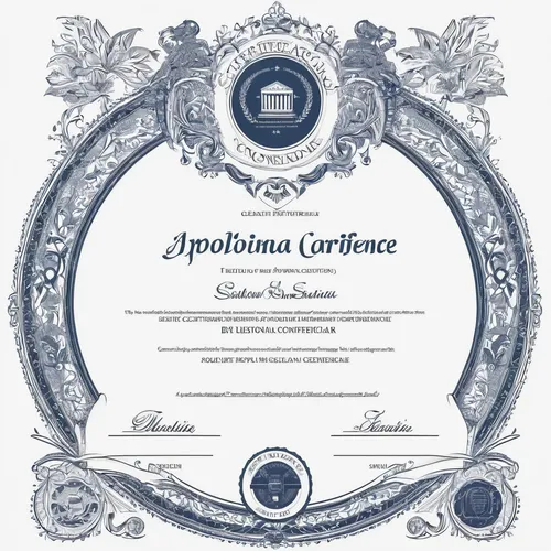 academic certificate,diploma,certificate,certificates,certification,vaccination certificate,curriculum vitae,heloderma,correspondence courses,online course,joomla,wedding invitation,academic conference,coronavirus disease covid-2019,award,cryptocoin,royal award,apium,award ribbon,copernican world system,Illustration,Black and White,Black and White 16