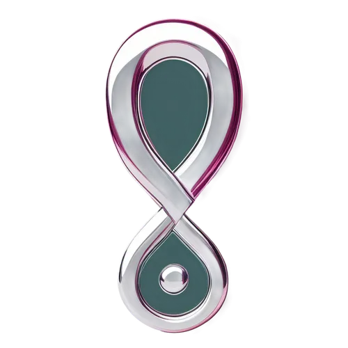 cancer ribbon,ribbon (rhythmic gymnastics),breast cancer ribbon,ribbon symbol,awareness ribbon,curved ribbon,cancer logo,infinity logo for autism,razor ribbon,ribbon awareness,tiktok icon,ribbon,cancer sign,pregnant woman icon,dribbble icon,gps icon,rod of asclepius,grapes icon,award ribbon,homebutton,Illustration,Realistic Fantasy,Realistic Fantasy 16