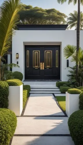 metallic door,3d rendering,landscape design sydney,garden door,luxury home,luxury property,house entrance,landscape designers sydney,render,gold stucco frame,garden design sydney,luxury home interior,entryway,gated,driveways,entryways,bendemeer estates,mansions,luxury real estate,front door,Illustration,Realistic Fantasy,Realistic Fantasy 11