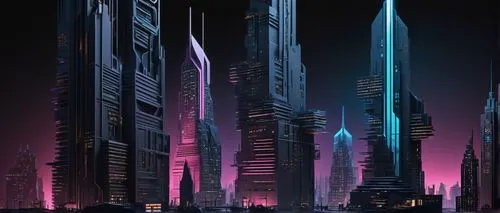 cybercity,coruscant,coruscating,futuristic landscape,metropolis,cybertown,futuristic architecture,monoliths,skyscrapers,ctbuh,capcities,megacorporations,supertall,megacorporation,urban towers,cyberpunk,cyberport,polara,skyscraper,futuristic,Unique,Paper Cuts,Paper Cuts 04