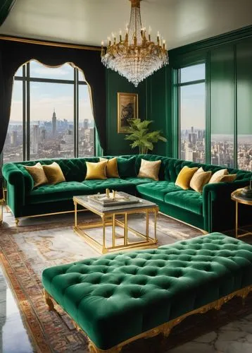 opulently,mahdavi,opulent,apartment lounge,chaise lounge,penthouses,opulence,great room,art deco,sitting room,sumptuous,living room,livingroom,boisset,luxurious,ornate room,woodsen,poshest,luxuriously,minotti,Illustration,Paper based,Paper Based 21