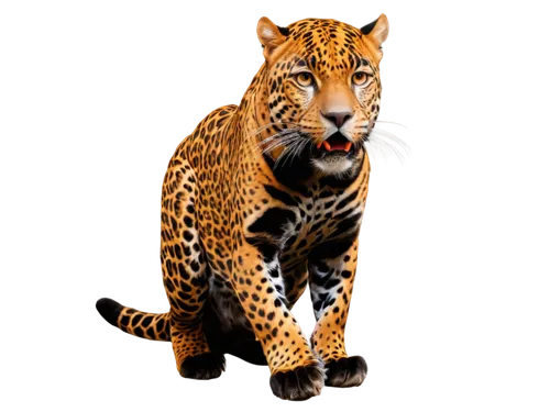 gepard,derivable,cheetor,leopardus,leopard,jaguar,cheeta,tiger png,leopard head,jaguares,sumatrana,felidae,hosana,bengalensis,kabini,tigar,katoto,acinonyx,leopards,panthera,Illustration,Retro,Retro 24