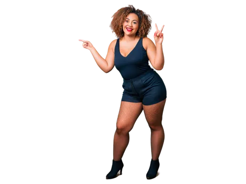 photo shoot with edit,photo shoot in the studio,destra,photo session in bodysuit,black background,thahane,moesha,tionne,photo shoot,allyson,photoshoots,black jane doe,tswana,thembi,letsholonyane,azania,jurnee,mahalia,photosession,fashion shoot,Illustration,Black and White,Black and White 27