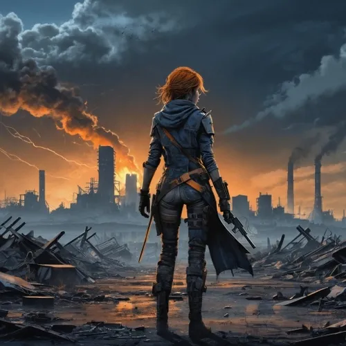 post apocalyptic,postapocalyptic,apocalyptic,romanoff,post-apocalyptic landscape,nausicaa